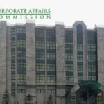 CAC Launches AI-Powered Business Registration Portal