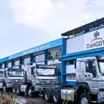 4,000 CNG Trucks: Tanker Drivers In Panic Mode As Dangote, Marketers Strengthen Direct Distribution Pact