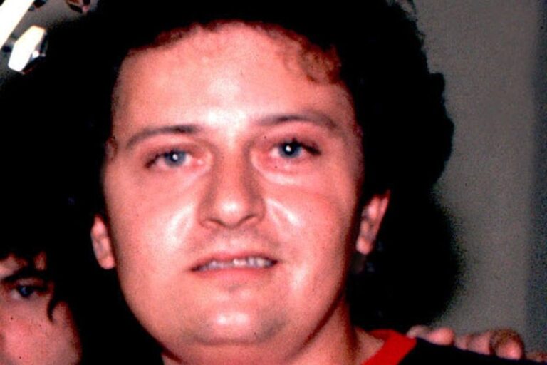 American Musician David Kaffinetti Dies Peacefully At 79