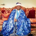 Emir Of Gudi Passes Away After Prolonged Illness