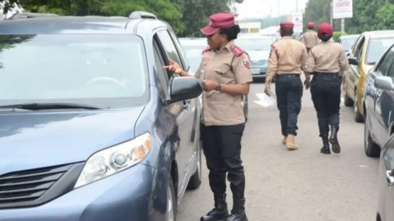 FRSC-1024x576