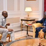 Tinubu Asked Me To Join APC, I Said No – Fayose