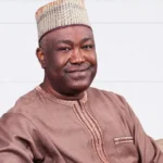 Former Presidential Candidate Gbenga Olawepo-Hashim Rejoins PDP, Urges Unity Ahead of 2027
