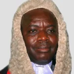 Kidnapped Bayelsa Judge Regains Freedom After 12 Days