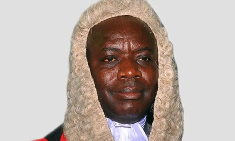 Kidnapped Bayelsa Judge Regains Freedom After 12 Days