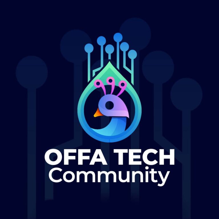 Offa Technology Community Sets For Tech Summit, Pre-Summit Hackathon for Schools