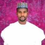 ADC: Rejects Aregbesola’s Appointment, Cites Lack Of Transparency - ADC National Publicity Secretary