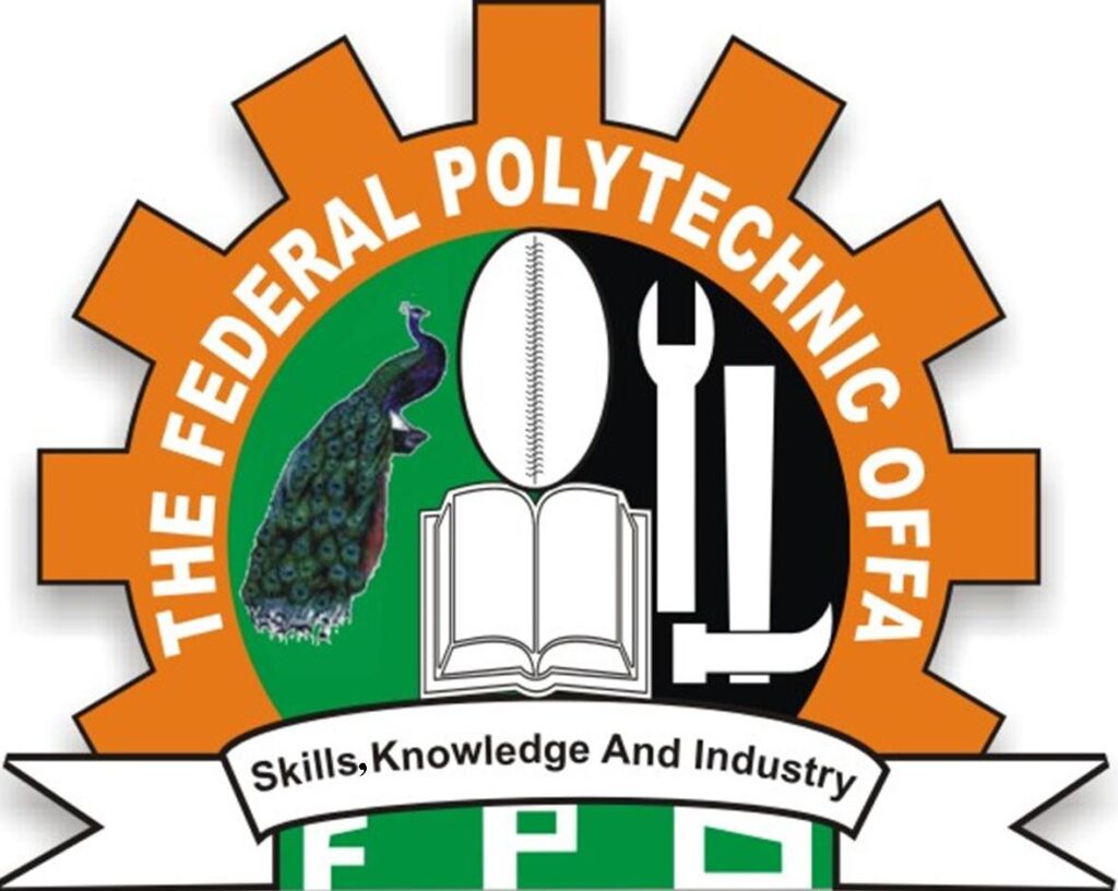 FEDPOFFA Clears Air On Hon Rotimi Makinde's Replacement, Debunks “Ego Clash” Claims The Management of the Federal Polytechnic, Offa, Kwara State, has dismissed recent claims by Hon. Rotimi Makinde over his removal from the institution’s Governing Council, describing the allegations as misleading and a misrepresentation of the facts. Makinde, a former member of the House of Representatives, had insinuated in a news report that his substitution was the fallout of an “ego clash” with some internal stakeholders of the Polytechnic. However, in a rebuttal issued by the institution’s Head of Public Relations, Mrs. Esther Oyinloye, the Polytechnic clarified that the decision was purely administrative and devoid of any political or personal undertones. According to the statement, Hon. Makinde’s removal stemmed from his failure to attend the official inauguration of Council members in July 2024. The ceremony, the institution says, was not ceremonial but marked the formal commencement of duties for appointees. In addition to his absence, the statement noted that Makinde did not complete the mandatory documentation, including collecting his appointment letter, a key step in formalizing his role. “These steps were uniformly applied to all appointees and are standard procedure. Despite ample time and opportunity, Hon. Makinde did not fulfill these obligations for over a year following his appointment,” the statement reads. The Polytechnic said no formal communication was received from Makinde to explain or justify his delay, leading the Federal Ministry of Education and the Presidency to reasonably assume that he had opted not to proceed with the assignment. Consequently, his replacement, like in similar cases across other federal tertiary institutions, was authorized by President Bola Ahmed Tinubu, who retains the constitutional power to appoint or substitute members of Governing Councils. The Polytechnic stressed that the process followed in Makinde’s case was not peculiar or targeted, but part of a broader adherence to due process. “The suggestion of political interference or institutional ‘ego clash’ is unfounded,” the institution stated. While acknowledging Hon. Makinde’s prior contributions during his brief engagement with the institution, the Polytechnic maintained that it will not allow misinformation to distract from its core mandate of academic excellence. “Federal Polytechnic, Offa remains steadfast in its commitment to due process and to fostering an environment of institutional accountability,” the statement concluded.