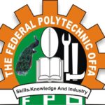 FEDPOFFA Clears Air On Hon Rotimi Makinde's Replacement, Debunks “Ego Clash” Claims The Management of the Federal Polytechnic, Offa, Kwara State, has dismissed recent claims by Hon. Rotimi Makinde over his removal from the institution’s Governing Council, describing the allegations as misleading and a misrepresentation of the facts. Makinde, a former member of the House of Representatives, had insinuated in a news report that his substitution was the fallout of an “ego clash” with some internal stakeholders of the Polytechnic. However, in a rebuttal issued by the institution’s Head of Public Relations, Mrs. Esther Oyinloye, the Polytechnic clarified that the decision was purely administrative and devoid of any political or personal undertones. According to the statement, Hon. Makinde’s removal stemmed from his failure to attend the official inauguration of Council members in July 2024. The ceremony, the institution says, was not ceremonial but marked the formal commencement of duties for appointees. In addition to his absence, the statement noted that Makinde did not complete the mandatory documentation, including collecting his appointment letter, a key step in formalizing his role. “These steps were uniformly applied to all appointees and are standard procedure. Despite ample time and opportunity, Hon. Makinde did not fulfill these obligations for over a year following his appointment,” the statement reads. The Polytechnic said no formal communication was received from Makinde to explain or justify his delay, leading the Federal Ministry of Education and the Presidency to reasonably assume that he had opted not to proceed with the assignment. Consequently, his replacement, like in similar cases across other federal tertiary institutions, was authorized by President Bola Ahmed Tinubu, who retains the constitutional power to appoint or substitute members of Governing Councils. The Polytechnic stressed that the process followed in Makinde’s case was not peculiar or targeted, but part of a broader adherence to due process. “The suggestion of political interference or institutional ‘ego clash’ is unfounded,” the institution stated. While acknowledging Hon. Makinde’s prior contributions during his brief engagement with the institution, the Polytechnic maintained that it will not allow misinformation to distract from its core mandate of academic excellence. “Federal Polytechnic, Offa remains steadfast in its commitment to due process and to fostering an environment of institutional accountability,” the statement concluded.