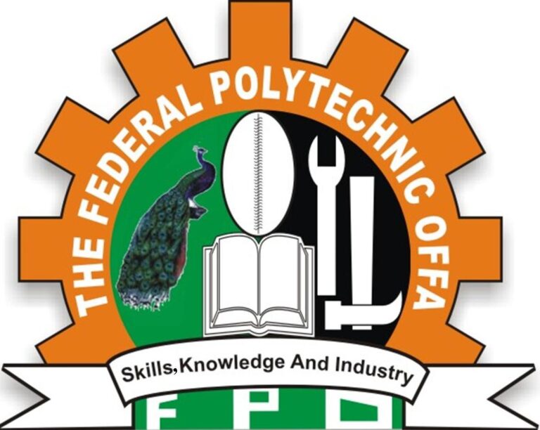 FEDPOFFA Clears Air On Hon Rotimi Makinde's Replacement, Debunks “Ego Clash” Claims The Management of the Federal Polytechnic, Offa, Kwara State, has dismissed recent claims by Hon. Rotimi Makinde over his removal from the institution’s Governing Council, describing the allegations as misleading and a misrepresentation of the facts. Makinde, a former member of the House of Representatives, had insinuated in a news report that his substitution was the fallout of an “ego clash” with some internal stakeholders of the Polytechnic. However, in a rebuttal issued by the institution’s Head of Public Relations, Mrs. Esther Oyinloye, the Polytechnic clarified that the decision was purely administrative and devoid of any political or personal undertones. According to the statement, Hon. Makinde’s removal stemmed from his failure to attend the official inauguration of Council members in July 2024. The ceremony, the institution says, was not ceremonial but marked the formal commencement of duties for appointees. In addition to his absence, the statement noted that Makinde did not complete the mandatory documentation, including collecting his appointment letter, a key step in formalizing his role. “These steps were uniformly applied to all appointees and are standard procedure. Despite ample time and opportunity, Hon. Makinde did not fulfill these obligations for over a year following his appointment,” the statement reads. The Polytechnic said no formal communication was received from Makinde to explain or justify his delay, leading the Federal Ministry of Education and the Presidency to reasonably assume that he had opted not to proceed with the assignment. Consequently, his replacement, like in similar cases across other federal tertiary institutions, was authorized by President Bola Ahmed Tinubu, who retains the constitutional power to appoint or substitute members of Governing Councils. The Polytechnic stressed that the process followed in Makinde’s case was not peculiar or targeted, but part of a broader adherence to due process. “The suggestion of political interference or institutional ‘ego clash’ is unfounded,” the institution stated. While acknowledging Hon. Makinde’s prior contributions during his brief engagement with the institution, the Polytechnic maintained that it will not allow misinformation to distract from its core mandate of academic excellence. “Federal Polytechnic, Offa remains steadfast in its commitment to due process and to fostering an environment of institutional accountability,” the statement concluded.