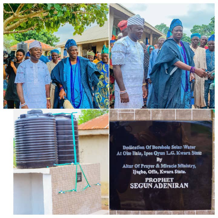 https://newsbulletin.com.ng/2025/07/ndlea-nabs-chinese-national-octogenarian-dozens-more-in-nationwide-drug-crackdown/