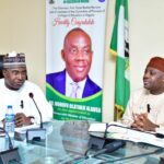 Varsity Students To Undergo Drug Tests As FG Moves To Tackle Substance Abuse In Schools