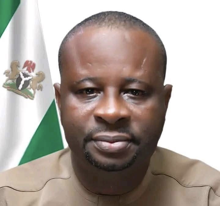 Rivers LG Crisis: Police Declare Two Council Officials Wanted