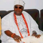 Hon. Moshood Adeleke Mourns Oludofian of Idofian, Oba Muhammed Jamiu Olanrewaju Adedamola Omikunle II A leading All Progressives Congress (APC) chieftain and founder of the Honourable Moshood Adeleke (HMA) Foundation, Hon. Moshood Adeleke, has expressed deep sadness over the death of Oba Muhammed Jamiu Olanrewaju Adedamola Omikunle II, the Oludofian of Idofian in Ifelodun Local Government Area of Kwara State. In a condolence message made available to newsmen Thursday evening, Hon. Adeleke, an indigene of Irra in Oyun Local Government and aspirant for the 2027 Offa/Oyun/Ifelodun Federal Constituency seat, described the late monarch as “a beacon of peace, wisdom, and traditional excellence whose impact on his community will endure for generations.” “The news of Kabiesi’s passing came as a painful shock. Oba Omikunle II was a humble and visionary leader whose love for his people was evident in the way he carried out his royal duties. His reign promoted harmony, cultural pride, and grassroots development in Idofian and beyond,” Adeleke stated. He further noted that the monarch's death—coming just days after the passing of the Alaho of Aho-Igbada—marks a sorrowful moment for traditional institutions and all well-meaning sons and daughters of Kwara South. Hon. Adeleke prayed for the peaceful repose of the monarch’s soul and urged the royal family, the Idofian community, and the Ifelodun traditional council to take solace in the late king’s admirable legacy. “May Almighty Allah grant Kabiesi eternal rest in Al-Jannah Firdaus, forgive his shortcomings, and comfort the entire people of Idofian and the larger Ifelodun Local Government during this difficult time,” he said.