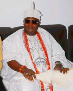 Hon. Moshood Adeleke Mourns Oludofian of Idofian, Oba Muhammed Jamiu Olanrewaju Adedamola Omikunle II A leading All Progressives Congress (APC) chieftain and founder of the Honourable Moshood Adeleke (HMA) Foundation, Hon. Moshood Adeleke, has expressed deep sadness over the death of Oba Muhammed Jamiu Olanrewaju Adedamola Omikunle II, the Oludofian of Idofian in Ifelodun Local Government Area of Kwara State. In a condolence message made available to newsmen Thursday evening, Hon. Adeleke, an indigene of Irra in Oyun Local Government and aspirant for the 2027 Offa/Oyun/Ifelodun Federal Constituency seat, described the late monarch as “a beacon of peace, wisdom, and traditional excellence whose impact on his community will endure for generations.” “The news of Kabiesi’s passing came as a painful shock. Oba Omikunle II was a humble and visionary leader whose love for his people was evident in the way he carried out his royal duties. His reign promoted harmony, cultural pride, and grassroots development in Idofian and beyond,” Adeleke stated. He further noted that the monarch's death—coming just days after the passing of the Alaho of Aho-Igbada—marks a sorrowful moment for traditional institutions and all well-meaning sons and daughters of Kwara South. Hon. Adeleke prayed for the peaceful repose of the monarch’s soul and urged the royal family, the Idofian community, and the Ifelodun traditional council to take solace in the late king’s admirable legacy. “May Almighty Allah grant Kabiesi eternal rest in Al-Jannah Firdaus, forgive his shortcomings, and comfort the entire people of Idofian and the larger Ifelodun Local Government during this difficult time,” he said.