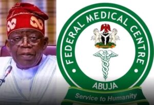 FG Orders Immediate Reforms at FMC Abuja After Viral Negligence Video