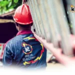 Ikeja Electric Announces 25-Day Planned Power Outage In Lagos