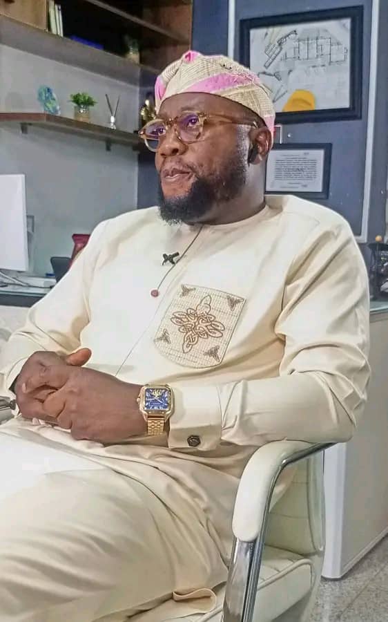 [OPINION] Nigeria: The Figures, Future, Vision and Mission By Muhydeen Okunlola Kayode (MOK) The amalgamation of Nigeria occurred in 1914, resulting in a union between the northern and southern regions that has often been described as a forced marriage. The differences between these regions have persisted over decades, reflecting variations in culture and governance perspectives. Historical observations indicate that administrations in Nigeria have frequently favored appointments and policies that prioritize regional or tribal affiliations, which raises concerns about adherence to the constitutional principles of equity and justice. An assessment of Nigeria's historical governance reveals that previous administrations often achieved better economic conditions compared to recent ones. For example, during President Goodluck Jonathan's administration in 2012, Nigeria's total public debt stock (including both external and domestic debt) was approximately 48 thousand USD. In contrast, recent figures indicate that the current public debt stock has risen to around 98.5 billion USD in 2025. This illustrates a significant change in the country's fiscal situation over time. At times, I find myself contemplating the unfortunate reality that Nigerians have often struggled to elect the best candidates for the presidency. I am among many who fervently believed that Muhammadu Buhari would be our savior when he came to power in 2015. I invested significant effort and resources to support his election campaign, fueled by hope for transformative change. Sadly, my optimism proved misplaced, as his tenure left Nigeria’s economy in disarray. During Buhari's administration, total government revenues amounted to a staggering N26.67 trillion, while expenditures soared to N60.64 trillion, resulting in a staggering deficit of N33.97 trillion between 2016 and 2022. This financial abyss was largely bridged through domestic borrowing, with the federal government's debt skyrocketing from N8.84 trillion in December 2015 to an astonishing N44.91 trillion by June 2023. In tandem, external debt surged from $7.35 billion to $37.2 billion during the same period, not accounting for the additional support provided by the Central Bank, which totaled around N25 trillion. Consequently, President Buhari's leadership escalated Nigeria’s total debt profile from N42 trillion to a daunting N77 trillion. This dramatic increase in debt had severe implications for debt servicing, which rose alarmingly from N1.06 trillion in 2015 to N5.24 trillion by 2022. Under his administration, the debt-service-to-revenue ratio skyrocketed from a concerning 29% to a staggering 96%. Compounding these economic troubles, the surge in banditry during this time increased by 72%, illustrating a growing insecurity in the nation. Meanwhile, the hopeful mantra of “change” that had resonated during the 2015 presidential campaign faded into obscurity, leaving many disillusioned, may his soul rest in perfect peace. Following the tenure of former President Muhammadu Buhari, the Nigerian populace has embarked on a new political journey under the leadership of President Bola Ahmed Tinubu, often referred to by his campaign slogan "Emilokan." While his governance may seem familiar to many Nigerians, given his longstanding political influence, his legitimacy as a leader has sparked considerable debate. Tinubu, who hails from Iragbiji, has been credited by some as the architect of modern Lagos, a claim that remains contested among various factions of the population. Upon assuming office, President Tinubu initiated a series of controversial policies that have left many Nigerians in a state of uncertainty. Notably, his announcement regarding the removal of fuel subsidies marked a dramatic turning point. This decision, aimed at addressing persistent economic challenges, has instead plunged the country into a crisis characterized by soaring inflation rates. Since the subsidy removal, the prices of essential commodities have skyrocketed, with increases noted as high as 300% or more in certain instances. This steep rise in living costs has heightened the economic struggles faced by many Nigerians, leading to widespread dissatisfaction and unrest. As the nation grapples with these challenges, the implications of Tinubu's policies continue to unfold, leaving citizens to question the path forward under his administration.. In the last two years, an average Nigerian has remained a shadow of him/herself, what Nigerians now refer to as TINUBUNOMICS, On the flip side, much as the economic handlers of the country will want the citizens to laud them for the purported economic growth, it is noteworthy that the lives of average Nigerians have worsened under this government. Nigerians are experiencing a higher cost of living rather than a higher standard of living. Inflation, unemployment, and poverty levels are rising in Nigeria. As of March 2025, headline inflation stands at 24.23% according to the National Bureau of Statistics. The World Bank has reported that the poverty rate among Nigeria’s rural population has reached 75.5%, indicating significant economic challenges and deepening inequality across the country. The April 2025 Poverty and Equity Brief from the World Bank notes that rural residents are disproportionately affected by economic stagnation, inflation, and structural issues that have impacted the nation’s economic growth in recent years. Data from nationally representative surveys reveal that 41.3% of the urban population lives below the poverty line, while this figure is nearly twice as high in rural areas. Additionally, the World Bank recently approved a $1.08 billion loan to Nigeria aimed at supporting education, nutrition, and economic resilience, bringing the total public debt to over N144.67 trillion. This situation raises concerns among financial experts regarding the country's economic stability. As the government continues to address these challenges, there is a pronounced focus on achieving sustainable economic development and improving the financial well-being of its citizens. I wish Nigerians well. Muhydeen Okunlola Kayode 22, July 2025.