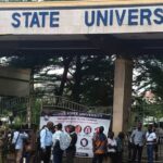 LASU Dismisses Two Senior Lecturers Over Sexual Harassment, Financial Misconduct