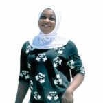 Osun Woman Recounts Ordeal In Libya: Drank Camel Water, Imprisoned, Deported
