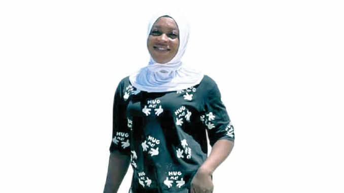 Osun Woman Recounts Ordeal In Libya: Drank Camel Water, Imprisoned, Deported