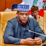 IBB’s Son Turns Down Tinubu’s Appointment — Dele Momodu Publishes Letter