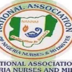 No Student Nurse, Intern Should Take Over In Kwara Hospitals – NANNM Warns
