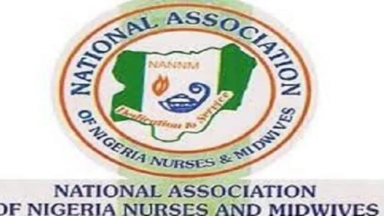 No Student Nurse, Intern Should Take Over In Kwara Hospitals – NANNM Warns