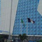 NIMASA Shuts Two Lagos Terminals Over Security Breaches