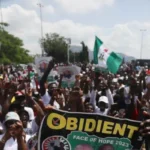 Obidient Movement Set for Statewide March In Abia,