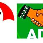PDP-ADC-1.jpg