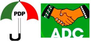 PDP-ADC-1.jpg