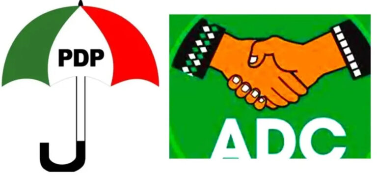 PDP-ADC-1.jpg