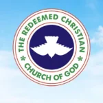 RCCG Pastor Allegedly Absconds With $8,000, Abandons Wife, Remarries In US — Pastor Folu Adeboye Alleges