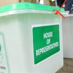 House of Reps Seat May Cost N500m, Post-Election Litigation Up to N1b – WFD Report