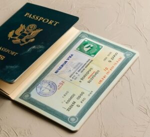 FG Launches Expired Visa Amnesty Programme to Regularise Status of Foreign Nationals