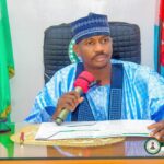 Sokoto Allocates N500m To Tackle Severe Acute Malnutrition