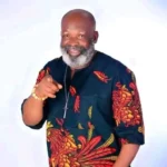 Veteran Nollywood Actor Tom Njemanze Dies At 75