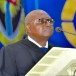 We have challenges with mental health, particularly among students, across all universities —Adebowale, UI vice chancellor