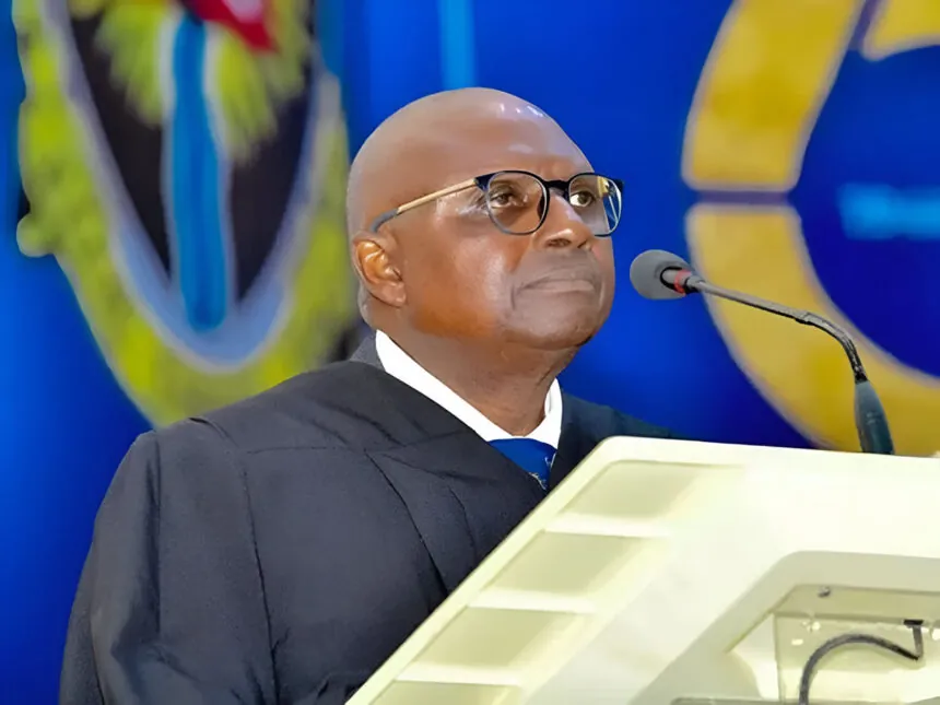 We have challenges with mental health, particularly among students, across all universities —Adebowale, UI vice chancellor