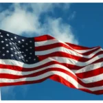 US Urges Citizens To Reconsider Travel To Nigeria Over Security Concerns, Poor Healthcare