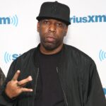 Rapper Young Noble Of Tupac’s Outlawz Dies By Suicide At 47