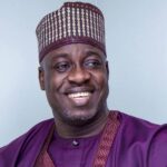 Insecurity: I Can No Longer Go To My Farms In Kwara — Bolaji Abdullahi Interim National Publicity Secretary of the African Democratic Congress, ADC, and spokesman of the opposition coalition, Bolaji Abdullahi, has raised an alarm over rising insecurity in the country. He lamented that terrorists had taken over his farm lands, forcing him to abandon it. Mr. Abdullahi, who disclosed this during an interview with journalists in Ilorin, appealed to Nigerians to rally behind the coalition to unseat the APC. He said if elected, the ADC government will drastically reduce petroleum product price and also banish poverty in Nigeria. He said: “The most important thing is that our job is half done with current hunger in the land. The major task we have is how to convince Nigerians that we are the alternative. “What is clear is that Nigerians don’t want APC anymore. Any Nigerian that is suffering today knows that they don’t want APC anymore. It’s our duty to convince Nigerians that we represent the alternative. “So a person that is hungry knows he doesn’t want to continue to be hungry. A person that can’t afford to pay hospital bills knows that he doesn’t want to continue. So, we don’t have any problems convincing Nigerians that they are suffering. “We only have a challenge convincing Nigerians that we are different and that we are going to represent the alternative. “Why we created ADC was that this current administration has increased the suffering of Nigerians as a result of its catastrophic policies and how they increased fuel price, the vulcaniser that needs fuel for his tyre pumping machine knows how much effect it is having on him now. “Parents sending their children to school know how much they give their children to school to eat. N5,000 now is not up to the N500 before APC came on board. And they caused everything. “Nigerians are no more interested in them anymore, and want to vote another party. Look at the way they scattered other parties, including PDP, SDP, ANPP, LP. They ruptured them all. “This step they took was what made dignified politicians come together to creat ADC. We mustn’t let those people that have turned the country into chaos continue to ruin Nigeria, that was why we went to ADC. “Kwara State was one of the most peaceful states back then but now, Patigi, Ifelodun, Babanla are now full of kidnappers and bandits. I have a farm in that area, it’s not safe for me to go there right now because of bandits. “So all these are what is of utmost priorities to us to tackle.” Daily Nigerian