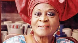 LG Polls: Ex-Lagos Deputy Governor Bucknor-Akerele Demands Cancellation Over Alleged Irregularities