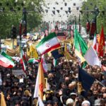 iran-1024x683