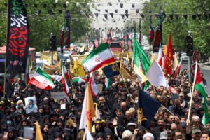 iran-1024x683