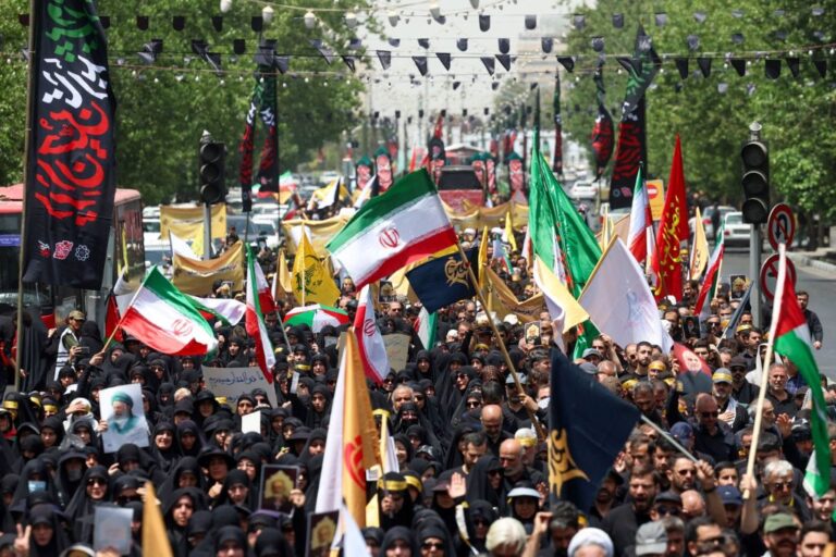 iran-1024x683