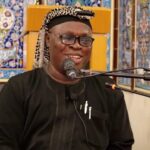 We Want Sharia Courts In South-West States, Friday As Public Holiday — MURIC The Muslim Rights Concern (MURIC)
