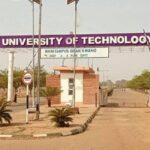 Teen Girl Sentenced To Life For Murder Of FUT Minna Lecturer