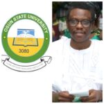 Kunle Buraimoh Foundation Donates N10 Million to UNIOSUN for Cybersecurity Lab Development